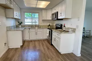 26 E Al Ct, Sacramento, CA 95838 - Photo 4