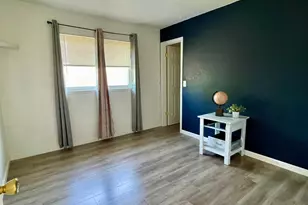 26 E Al Ct, Sacramento, CA 95838 - Photo 28