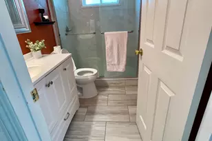 26 E Al Ct, Sacramento, CA 95838 - Photo 24