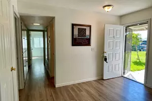 26 E Al Ct, Sacramento, CA 95838 - Photo 10