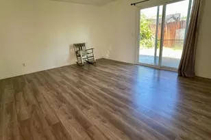 26 E Al Ct, Sacramento, CA 95838 - Photo 18