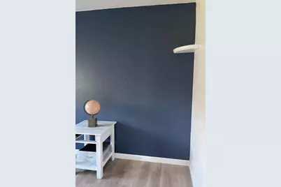 26 E Al Court, Sacramento, CA 95838 - Photo 16