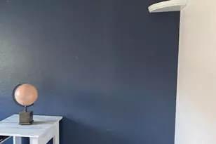 26 E Al Ct, Sacramento, CA 95838 - Photo 16