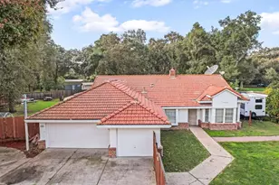 8596 W Samoha Ct, Thornton, CA 95686 - Photo 1