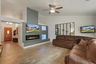 8596 W Samoha Ct, Thornton, CA 95686 - Photo 6