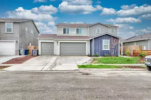 397 Broadstone Ct, Los Banos, CA 93635 - Photo 2