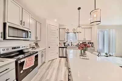 397 Broadstone Court, Los Banos, CA 93635 - Photo 18