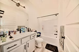 397 Broadstone Ct, Los Banos, CA 93635 - Photo 8