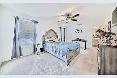 397 Broadstone Court, Los Banos, CA 93635 - Photo 32