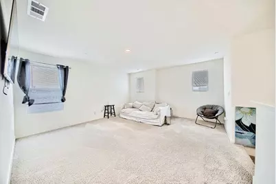 397 Broadstone Court, Los Banos, CA 93635 - Photo 30