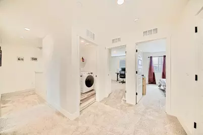 397 Broadstone Court, Los Banos, CA 93635 - Photo 46