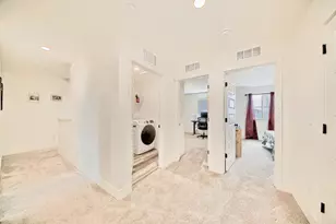 397 Broadstone Ct, Los Banos, CA 93635 - Photo 46