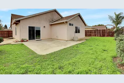2239 Roberta Ave, Marysville, CA 95901 - Photo 20