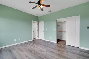 2239 Roberta Ave, Marysville, CA 95901 - Photo 8