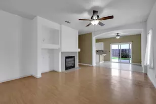 2239 Roberta Ave, Marysville, CA 95901 - Photo 2