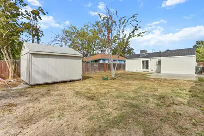 1704 Nogales Street, Sacramento, CA 95838 - Photo 22
