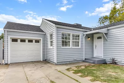 1704 Nogales Street, Sacramento, CA 95838 - Photo 2