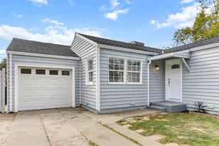 1704 Nogales St, Sacramento, CA 95838 - Photo 2