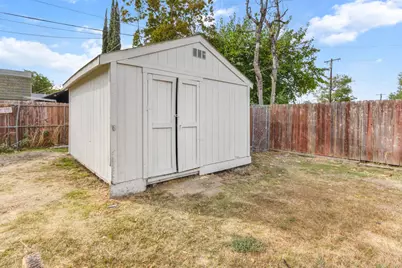 1704 Nogales Street, Sacramento, CA 95838 - Photo 24