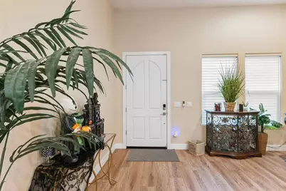 2861 Pebblebrooke Court, Tracy, CA 95377 - Photo 8