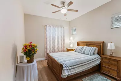 2861 Pebblebrooke Court, Tracy, CA 95377 - Photo 34