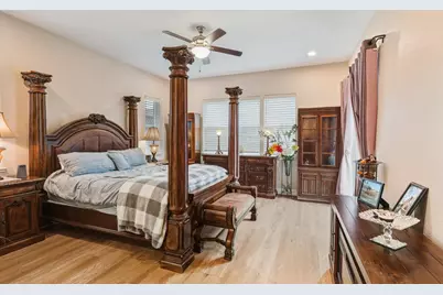 2861 Pebblebrooke Court, Tracy, CA 95377 - Photo 26