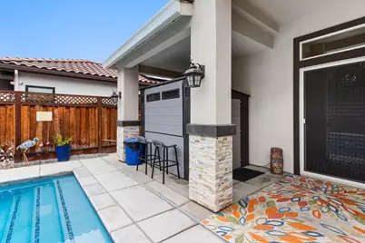 2861 Pebblebrooke Court, Tracy, CA 95377 - Photo 50