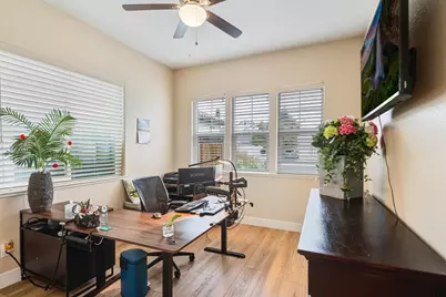 2861 Pebblebrooke Court, Tracy, CA 95377 - Photo 36