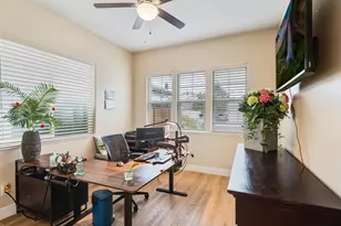2861 Pebblebrooke Ct, Tracy, CA 95377 - Photo 36