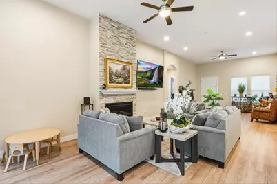 2861 Pebblebrooke Court, Tracy, CA 95377 - Photo 14