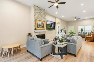 2861 Pebblebrooke Ct, Tracy, CA 95377 - Photo 14