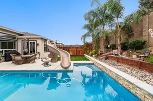 2861 Pebblebrooke Ct, Tracy, CA 95377 - Photo 46