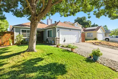 7109 Ballygar Way, Elk Grove, CA 95758 - Photo 1