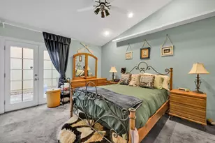 7109 Ballygar Way, Elk Grove, CA 95758 - Photo 18