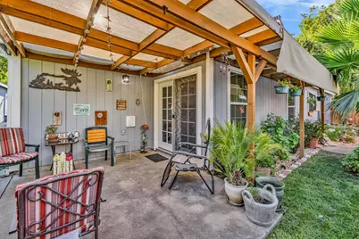 7109 Ballygar Way, Elk Grove, CA 95758 - Photo 30