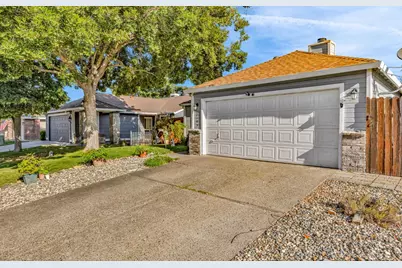 7109 Ballygar Way, Elk Grove, CA 95758 - Photo 4