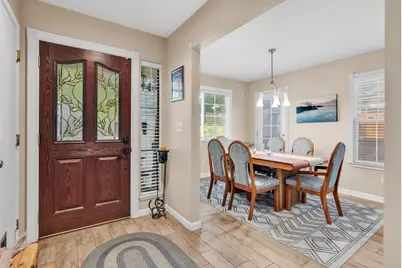 7109 Ballygar Way, Elk Grove, CA 95758 - Photo 6