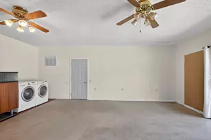 12340 Erin Dr, Auburn, CA 95603 - Photo 28