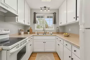 12340 Erin Dr, Auburn, CA 95603 - Photo 10