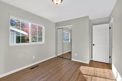 12340 Erin Drive, Auburn, CA 95603 - Photo 16