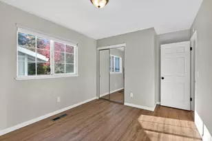 12340 Erin Dr, Auburn, CA 95603 - Photo 16