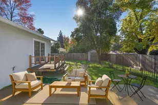 12340 Erin Dr, Auburn, CA 95603 - Photo 28