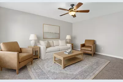 12340 Erin Drive, Auburn, CA 95603 - Photo 6