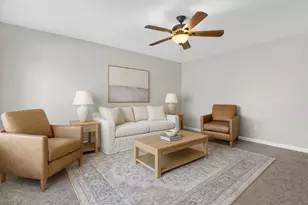 12340 Erin Dr, Auburn, CA 95603 - Photo 6