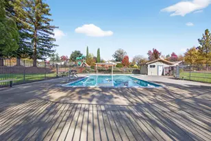 12340 Erin Dr, Auburn, CA 95603 - Photo 34