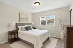 12340 Erin Dr, Auburn, CA 95603 - Photo 20