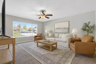 12340 Erin Dr, Auburn, CA 95603 - Photo 6