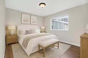 12340 Erin Dr, Auburn, CA 95603 - Photo 16