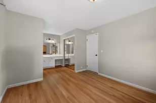 12340 Erin Dr, Auburn, CA 95603 - Photo 24