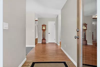 12340 Erin Drive, Auburn, CA 95603 - Photo 4